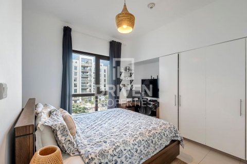 Apartment in Town Square, Dubai, UAE 2 bedrooms, 88 sq.m. № 602858 - photo 8
