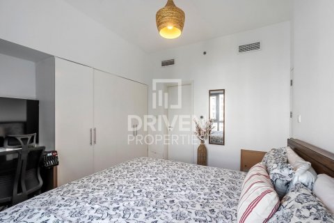 Apartment in Town Square, Dubai, UAE 2 bedrooms, 88 sq.m. № 602858 - photo 11