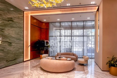 Byt v Jumeirah Village Circle, Dubai, SAE 2 ložnice, 160 m² Č.: 602860 - fotografie 15
