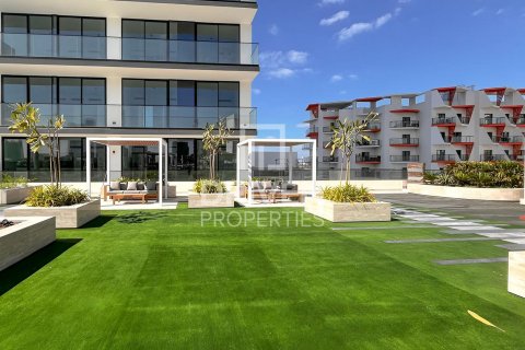 Byt v Jumeirah Village Circle, Dubai, SAE 2 ložnice, 160 m² Č.: 602860 - fotografie 9