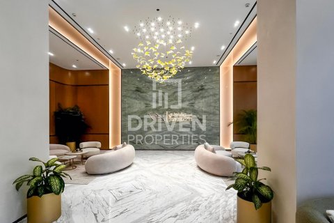 Byt v Jumeirah Village Circle, Dubai, SAE 2 ložnice, 160 m² Č.: 602860 - fotografie 10