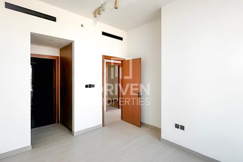 Byt v Jumeirah Village Circle, Dubai, SAE 2 ložnice, 160 m² Č.: 602860 - fotografie 4