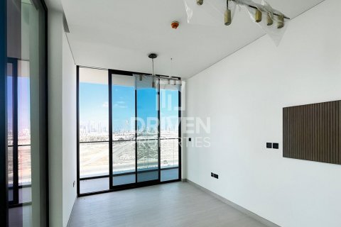 Byt v Jumeirah Village Circle, Dubai, SAE 2 ložnice, 160 m² Č.: 602860 - fotografie 18