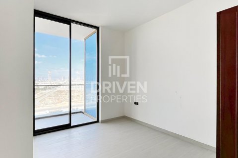 Byt v Jumeirah Village Circle, Dubai, SAE 2 ložnice, 160 m² Č.: 602860 - fotografie 5