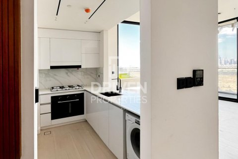 Byt v Jumeirah Village Circle, Dubai, SAE 2 ložnice, 160 m² Č.: 602860 - fotografie 14