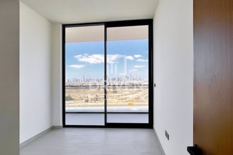 Byt v Jumeirah Village Circle, Dubai, SAE 2 ložnice, 160 m² Č.: 602860 - fotografie 3