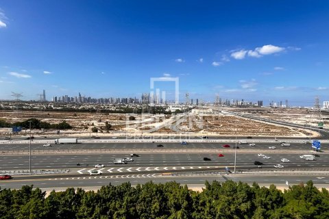 Byt v Jumeirah Village Circle, Dubai, SAE 2 ložnice, 160 m² Č.: 602860 - fotografie 16
