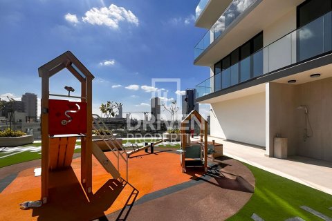 Byt v Jumeirah Village Circle, Dubai, SAE 2 ložnice, 160 m² Č.: 602860 - fotografie 6