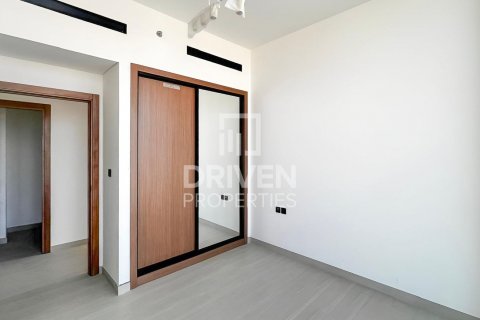 Byt v Jumeirah Village Circle, Dubai, SAE 2 ložnice, 160 m² Č.: 602860 - fotografie 2