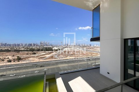 Byt v Jumeirah Village Circle, Dubai, SAE 2 ložnice, 160 m² Č.: 602860 - fotografie 8