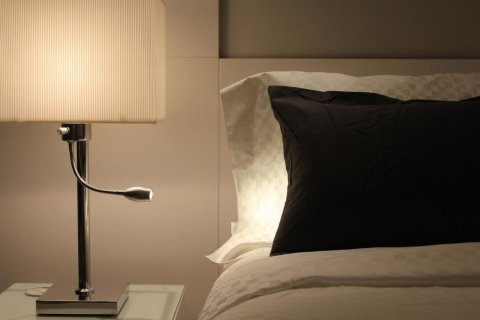 Dubai, UAE의 건물 번호 700933