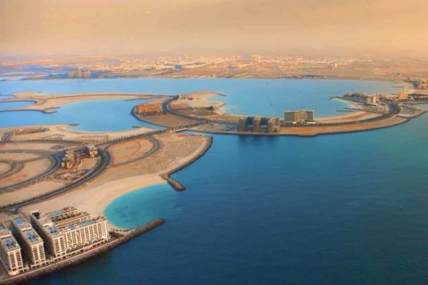 Dubai, UAE의 건물 번호 700935