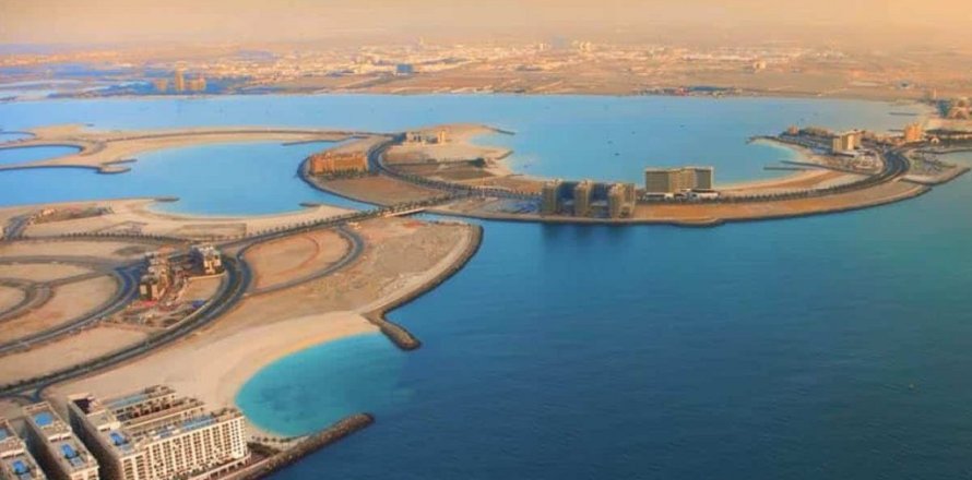 Gebäude in Dubai, VAE Nr. 700935