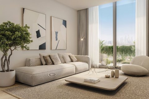 Lakás itt: Dubai, EAE, 2 hálószoba, 109.2 m², azonosító: 645682 - fénykép 4