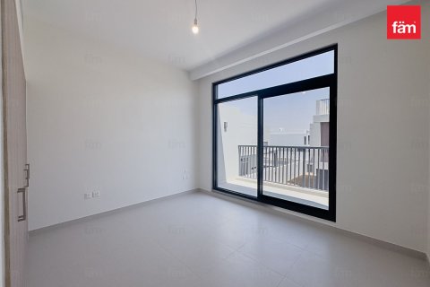 Villa itt: Dubai, EAE, 4 hálószoba, 327.8 m², azonosító: 645686 - fénykép 7