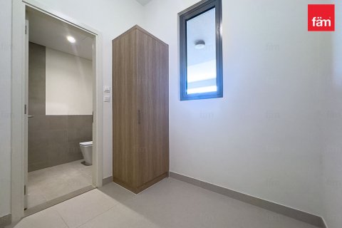 Villa itt: Dubai, EAE, 4 hálószoba, 327.8 m², azonosító: 645686 - fénykép 9