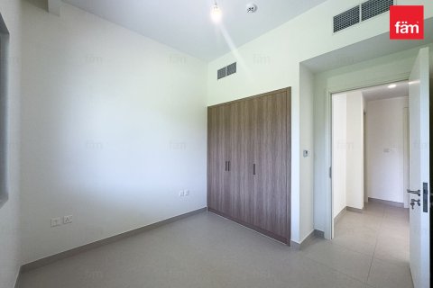 Villa itt: Dubai, EAE, 4 hálószoba, 327.8 m², azonosító: 645686 - fénykép 6
