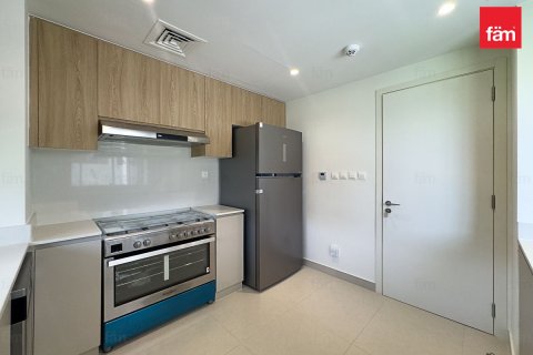 Villa itt: Dubai, EAE, 4 hálószoba, 327.8 m², azonosító: 645686 - fénykép 4