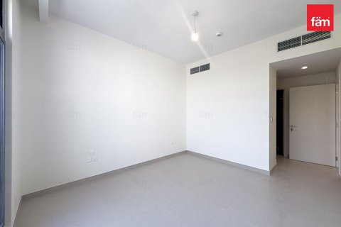 Villa itt: Dubai, EAE, 4 hálószoba, 327.8 m², azonosító: 645686 - fénykép 8