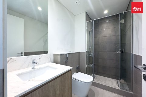 Villa itt: Dubai, EAE, 4 hálószoba, 327.8 m², azonosító: 645686 - fénykép 11