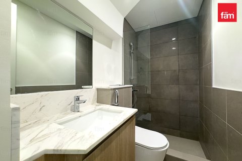 Villa itt: Dubai, EAE, 4 hálószoba, 327.8 m², azonosító: 645686 - fénykép 12