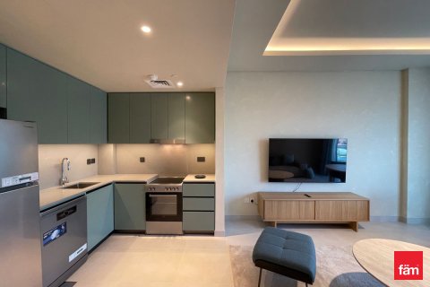 Al Wasl、Dubai、UAE にあるマンションの賃貸物件 1ベッドルーム、63 m2、No645684 - 写真 6