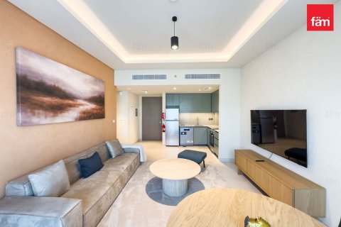 Apartment in Al Wasl, Dubai, UAE 1 bedroom, 63 sq.m. № 645684 - photo 1