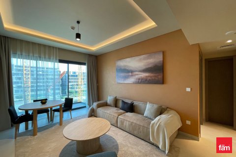 Al Wasl、Dubai、UAE にあるマンションの賃貸物件 1ベッドルーム、63 m2、No645684 - 写真 1