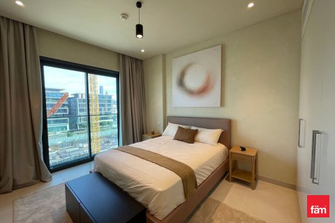 Al Wasl、Dubai、UAE にあるマンションの賃貸物件 1ベッドルーム、63 m2、No645684 - 写真 8