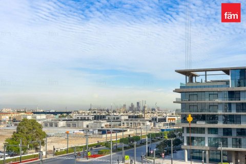 Apartment in Al Wasl, Dubai, UAE 1 bedroom, 63 sq.m. № 645684 - photo 22