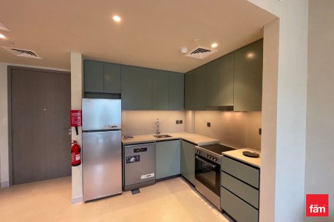 Al Wasl、Dubai、UAE にあるマンションの賃貸物件 1ベッドルーム、63 m2、No645684 - 写真 7