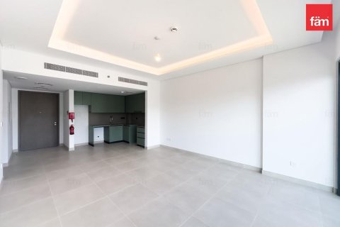 Apartment sa Al Wasl, Dubai, UAE 1 silid-tulugan, 63 sq.m. № 645684 - larawan 3