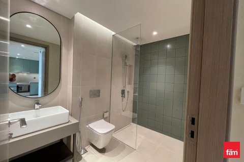 Al Wasl、Dubai、UAE にあるマンションの賃貸物件 1ベッドルーム、63 m2、No645684 - 写真 13