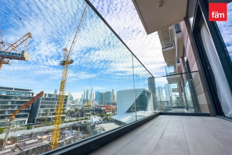 Apartment in Al Wasl, Dubai, UAE 1 bedroom, 63 sq.m. № 645684 - photo 19