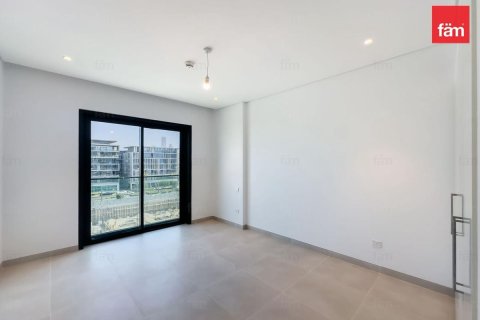 Apartment sa Al Wasl, Dubai, UAE 1 silid-tulugan, 63 sq.m. № 645684 - larawan 4