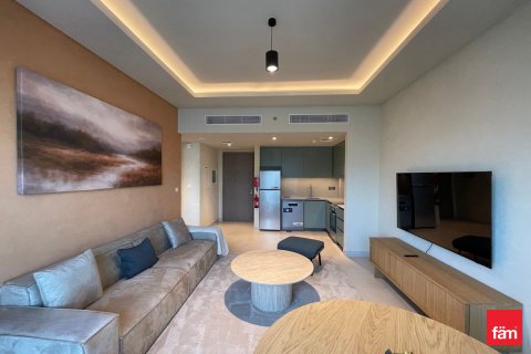 Al Wasl、Dubai、UAE にあるマンションの賃貸物件 1ベッドルーム、63 m2、No645684 - 写真 3