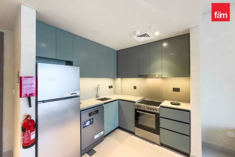 Apartment in Al Wasl, Dubai, UAE 1 bedroom, 63 sq.m. № 645684 - photo 7