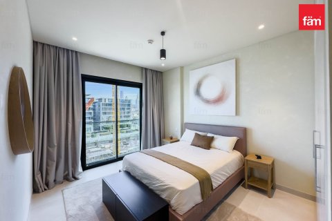 Apartment in Al Wasl, Dubai, UAE 1 bedroom, 63 sq.m. № 645684 - photo 9