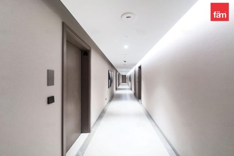 Apartment sa Al Wasl, Dubai, UAE 1 silid-tulugan, 63 sq.m. № 645684 - larawan 11