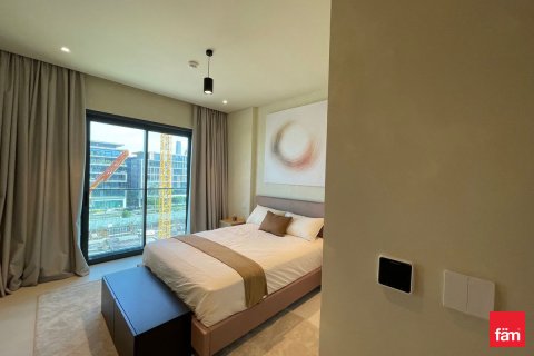 Al Wasl、Dubai、UAE にあるマンションの賃貸物件 1ベッドルーム、63 m2、No645684 - 写真 11