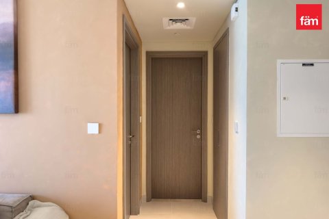 Apartment in Al Wasl, Dubai, UAE 1 bedroom, 63 sq.m. № 645684 - photo 8