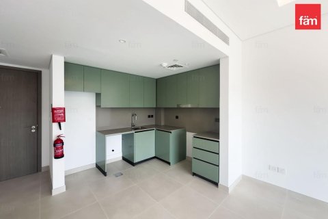 Apartment sa Al Wasl, Dubai, UAE 1 silid-tulugan, 63 sq.m. № 645684 - larawan 2