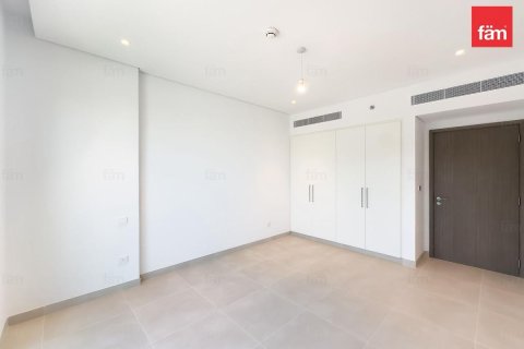 Apartment sa Al Wasl, Dubai, UAE 1 silid-tulugan, 63 sq.m. № 645684 - larawan 6