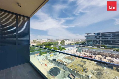 Apartment sa Al Wasl, Dubai, UAE 1 silid-tulugan, 63 sq.m. № 645684 - larawan 9