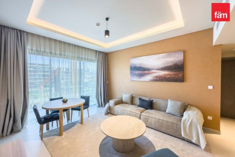 Apartment in Al Wasl, Dubai, UAE 1 bedroom, 63 sq.m. № 645684 - photo 2