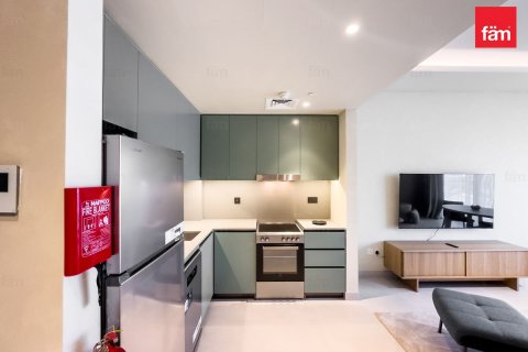 Apartment in Al Wasl, Dubai, UAE 1 bedroom, 63 sq.m. № 645684 - photo 6