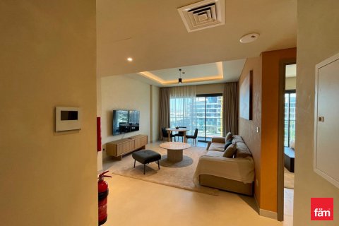 Al Wasl、Dubai、UAE にあるマンションの賃貸物件 1ベッドルーム、63 m2、No645684 - 写真 5