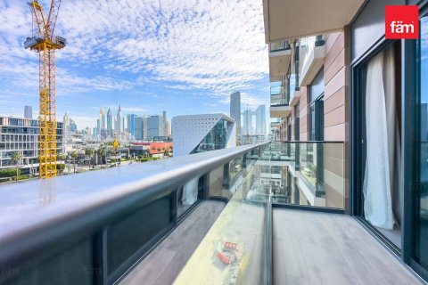 Apartment in Al Wasl, Dubai, UAE 1 bedroom, 63 sq.m. № 645684 - photo 16