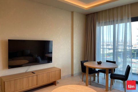 Al Wasl、Dubai、UAE にあるマンションの賃貸物件 1ベッドルーム、63 m2、No645684 - 写真 4