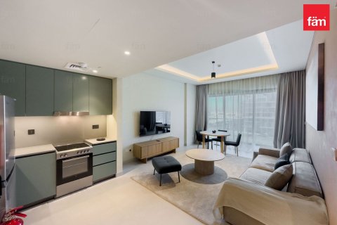 Apartment in Al Wasl, Dubai, UAE 1 bedroom, 63 sq.m. № 645684 - photo 3